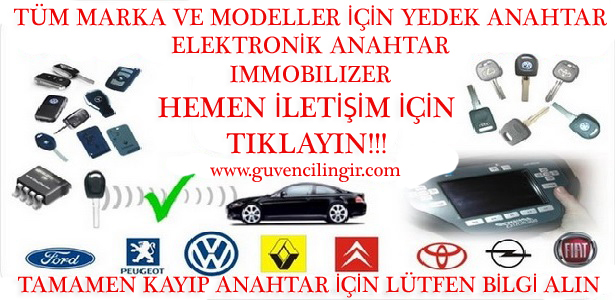 guven-cilingir-immobilizer-yedek-anahtar-elektronik-anahtar-izmir-buca